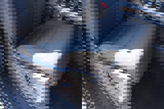 Certified 2023 Ford F150 XLT w/ Equipment Group 302A High image 13