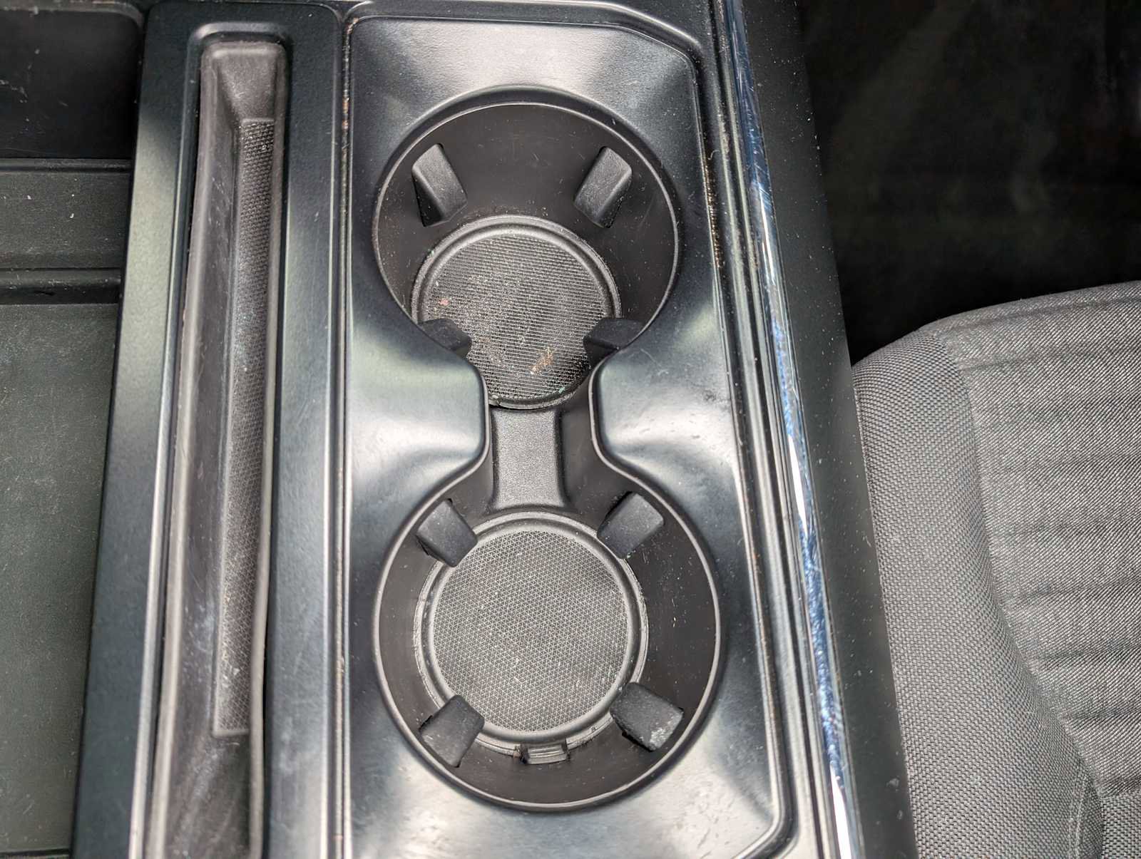 Certified 2023 Ford F150 XL w/ STX Appearance Package image 29