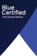 Certified 2025 Ford Transit 350 XLT RWD image 20