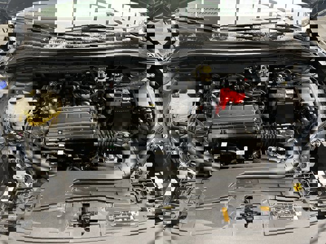 Certified 2023 Ford Escape Active image 33