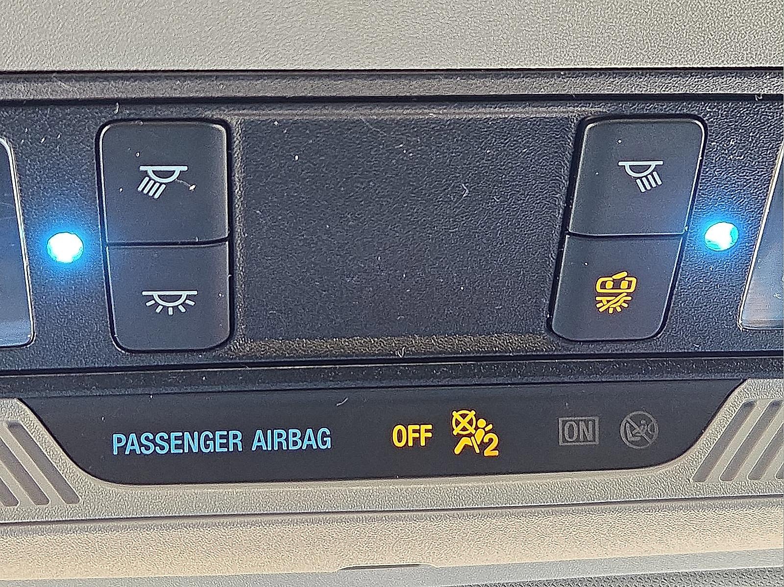 Certified 2025 Ford F150 XLT w/ Equipment Group 301A Standard image 22