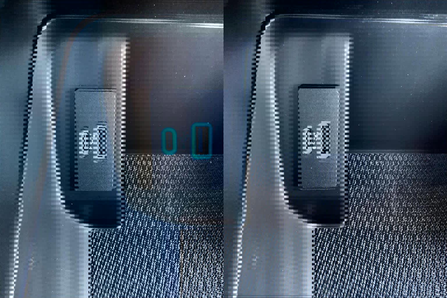 Certified 2024 Ford F150 XLT w/ Equipment Group 302A MID image 32