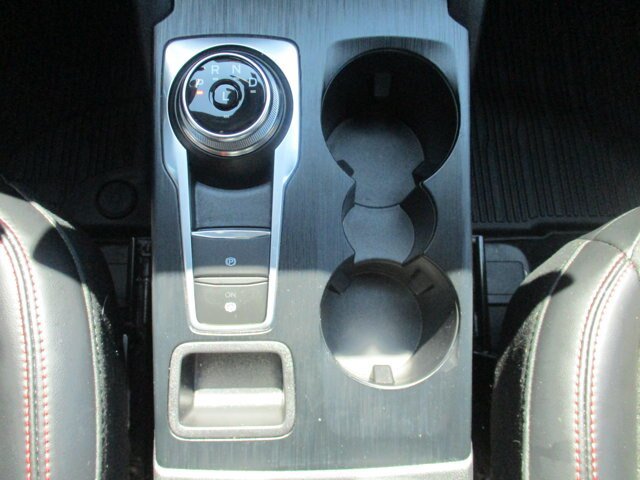 Certified 2023 Ford Escape ST-Line w/ Tech Pack #1 AWD/4WD image 14