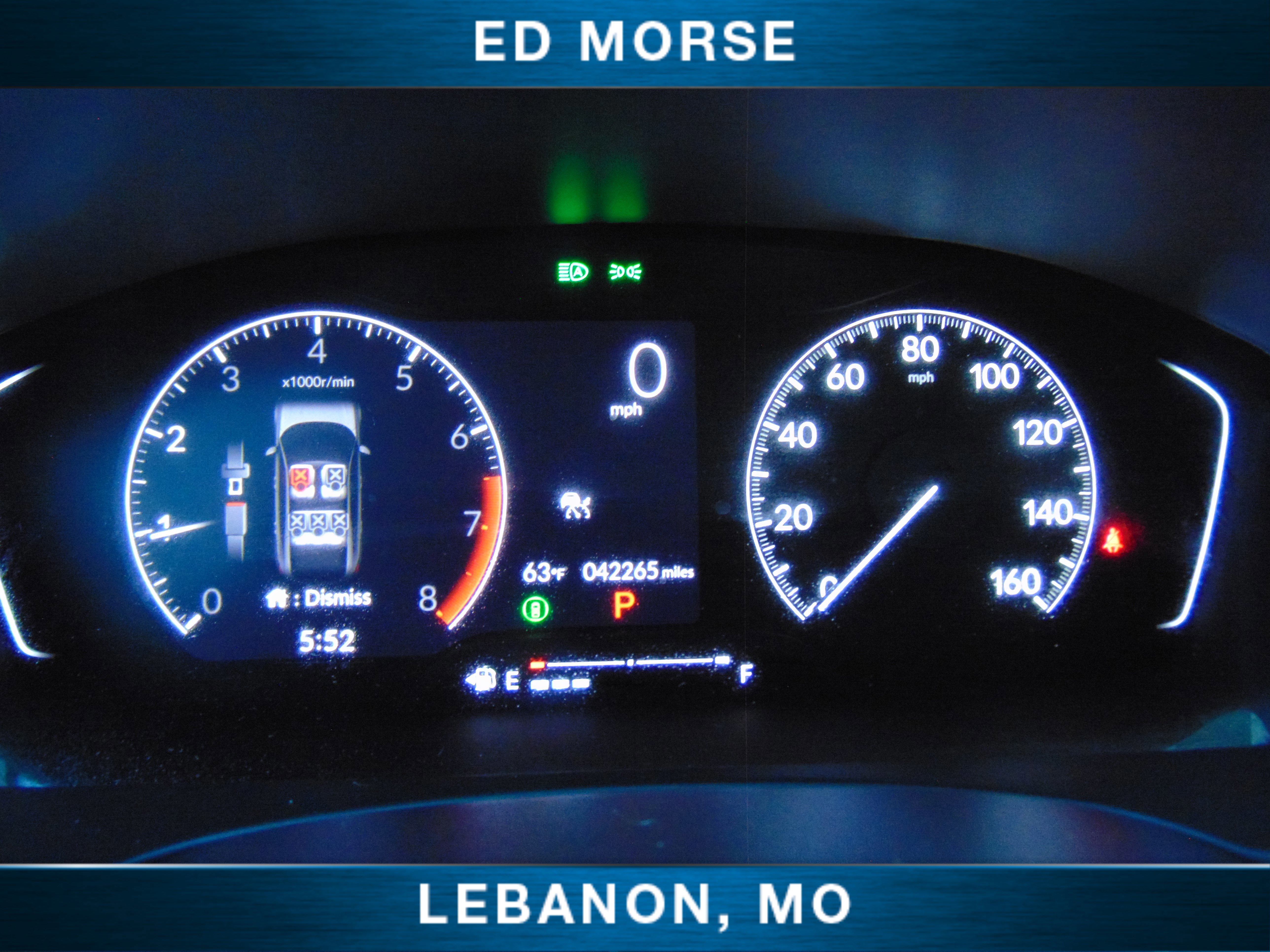 Used 2022 Honda Civic EX-L image 21