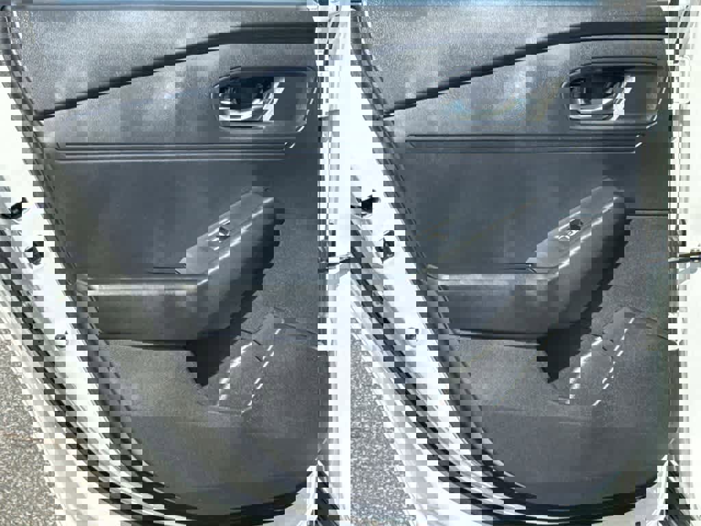 Used 2024 Honda Accord EX image 18