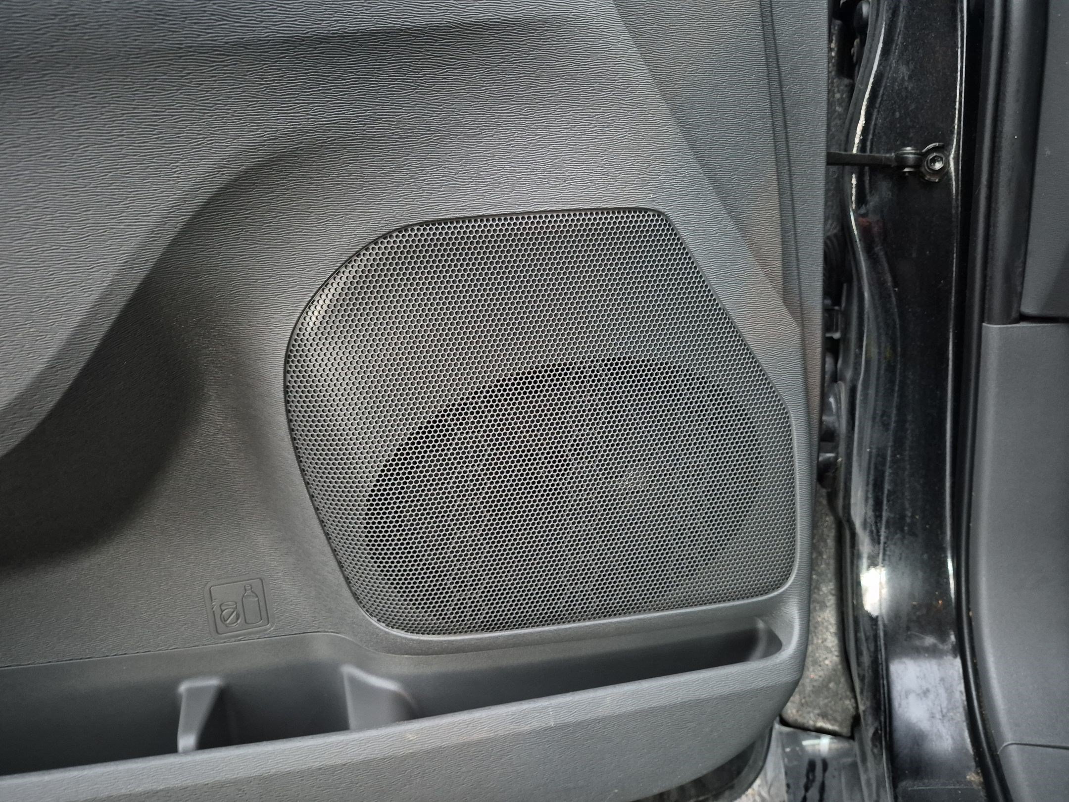 Used 2020 Toyota Sienna XLE FWD image 16