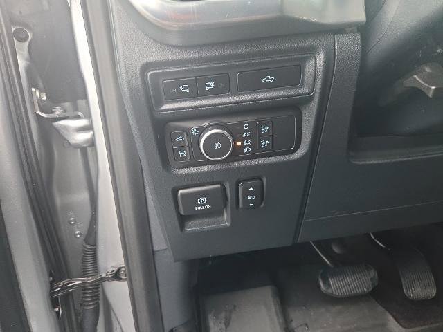 Certified 2021 Ford F150 Lariat image 17