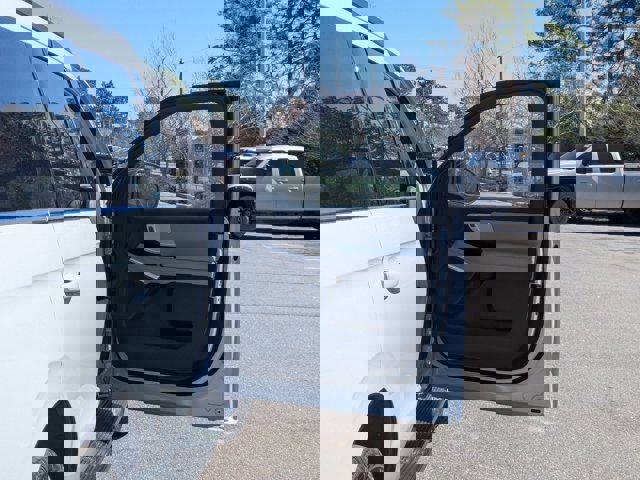 Certified 2025 Ford Expedition Active image 37