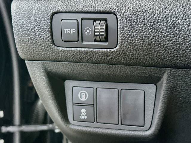 Used 2020 Honda Accord EX image 27