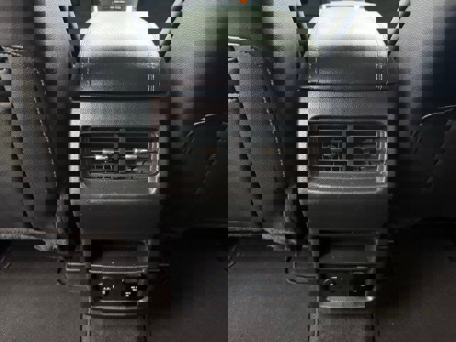 Certified 2022 Ford Edge Titanium image 24