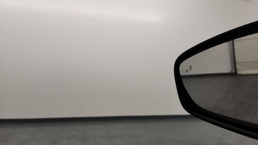 Certified 2023 Ford Escape Active image 18