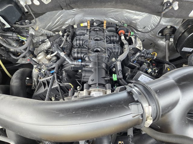 Certified 2021 Ford Expedition Max XLT image 30