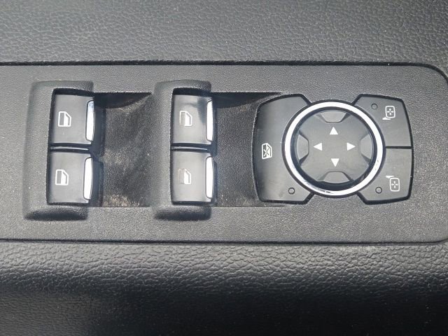 Certified 2020 Ford F150 4x4 SuperCrew image 19