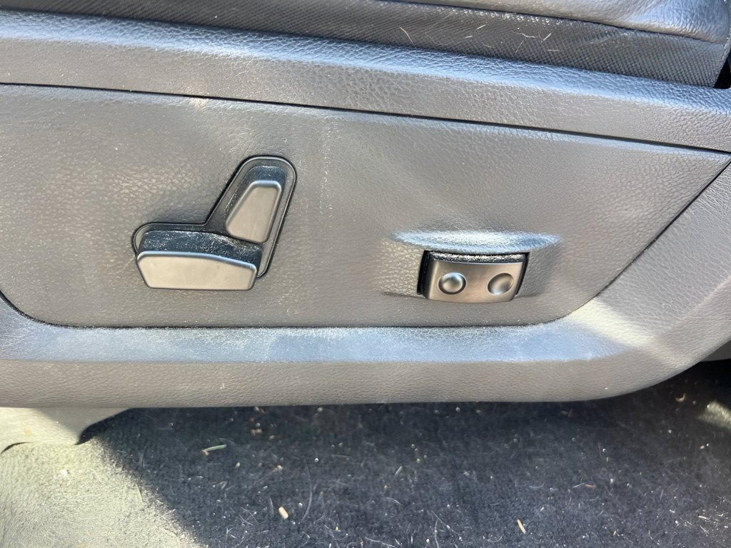 Used 2017 RAM 1500 Sport AWD/4WD image 25