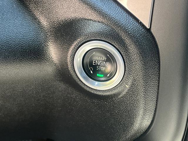 Used 2024 Chevrolet Silverado 2500 Custom w/ Custom Convenience Package AWD/4WD image 9