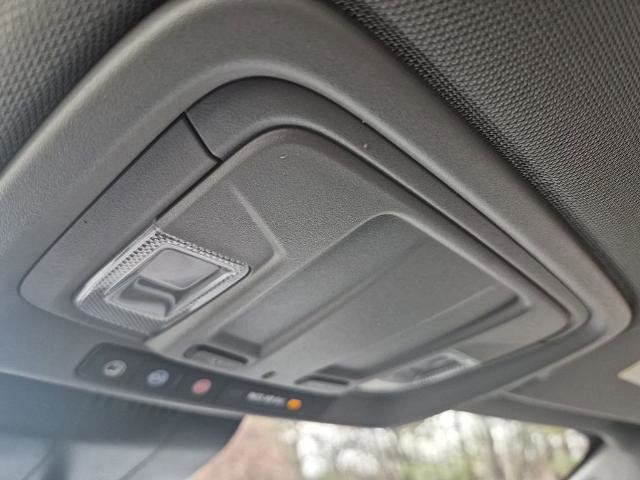 Used 2022 Chevrolet Silverado 1500 LT image 29