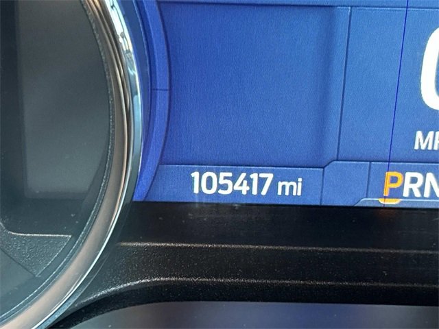 Certified 2022 Ford F150 XLT w/ Equipment Group 301A Mid image 41