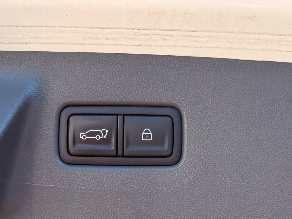 Used 2024 Hyundai Santa Fe SEL AWD/4WD image 39