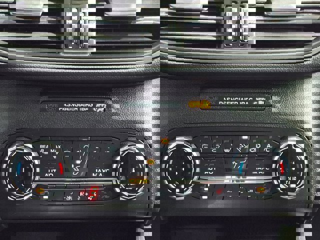 Certified 2024 Ford Escape Active image 12