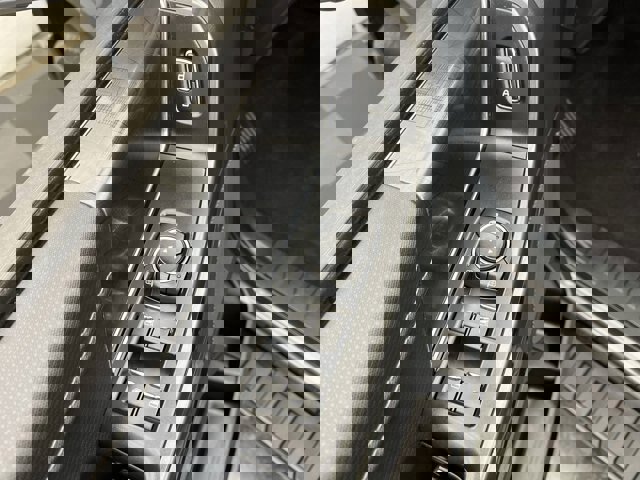 Certified 2023 Ford F150 XLT w/ Equipment Group 302A High image 14