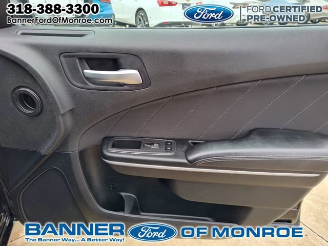 Used 2023 Dodge Charger SXT image 20