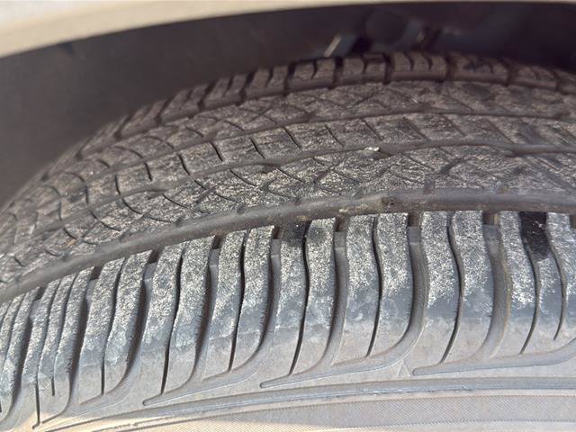 Certified 2021 Ford Bronco Sport Big Bend AWD/4WD image 31