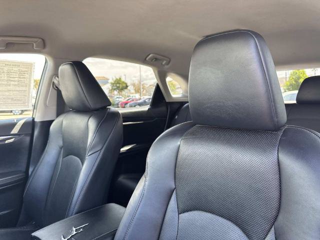 Used 2017 Lexus RX 350 FWD image 23