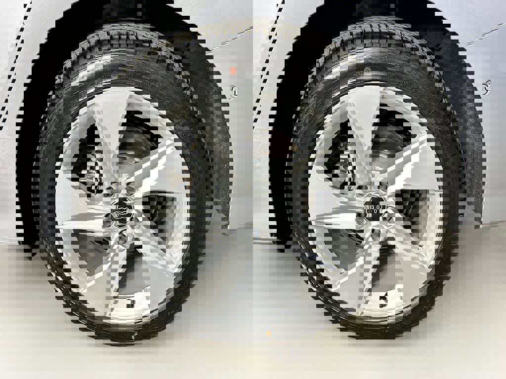 Used 2024 Audi A3 2.0T Premium image 11