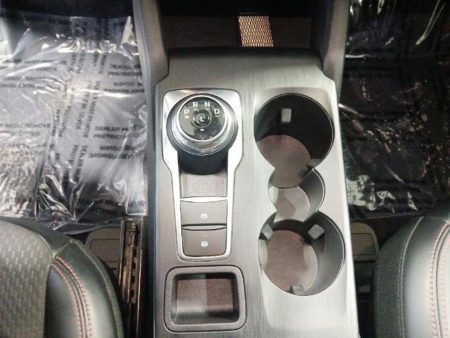 Certified 2023 Ford Escape ST-Line w/ Tech Pack #1 image 16