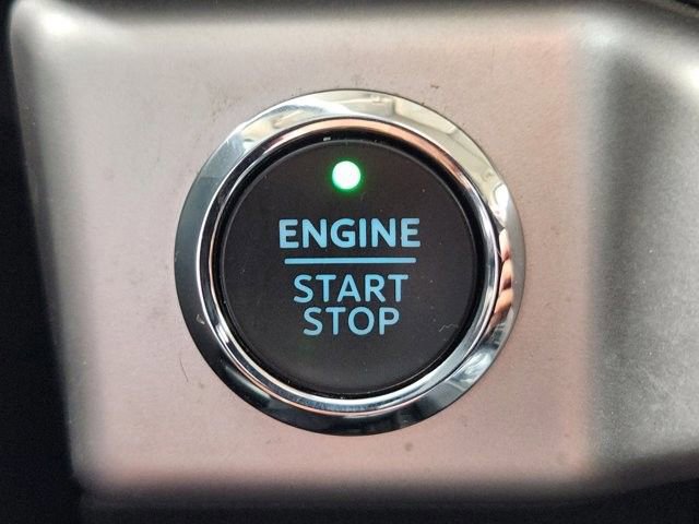 Certified 2022 Ford Expedition XLT image 19