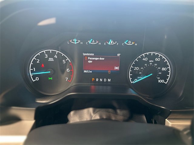 Certified 2023 Ford F250 XL image 16
