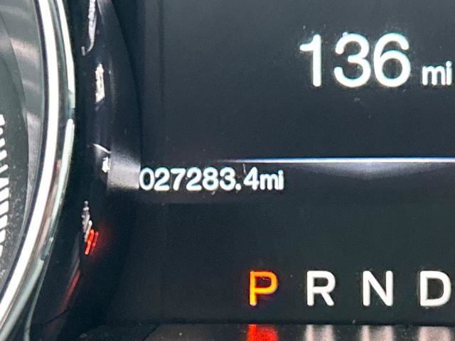 Certified 2017 Ford Mustang GT Premium w/ Equipment Group 401A image 24