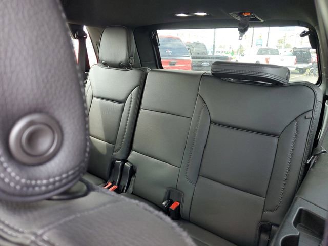 Used 2021 GMC Yukon Denali image 26