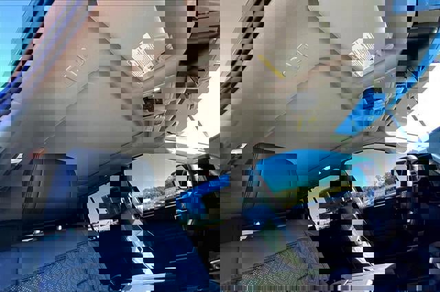 Used 2024 Toyota Sequoia SR5 image 22