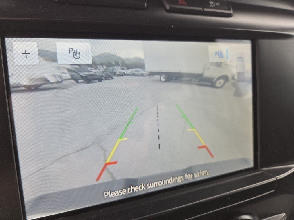 Certified 2023 Ford F150 XLT AWD/4WD image 12
