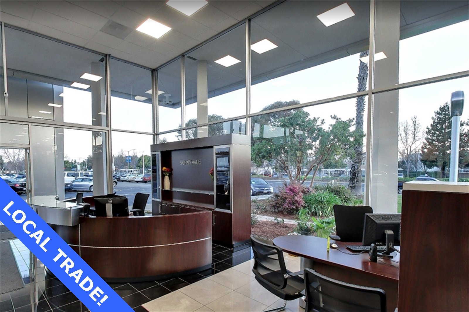 Used 2018 Honda Clarity Touring image 31