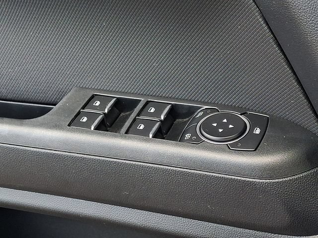 Certified 2024 Ford Bronco Sport Big Bend AWD/4WD image 27