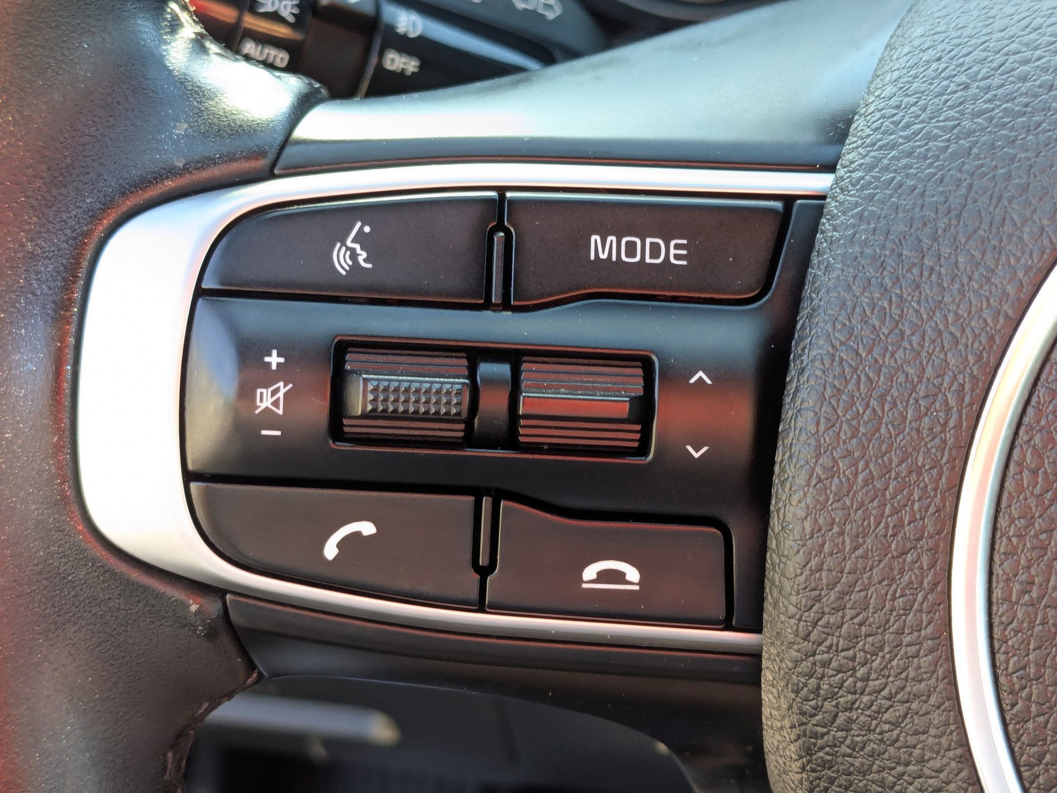 Used 2021 Kia K5 GT-Line FWD image 17