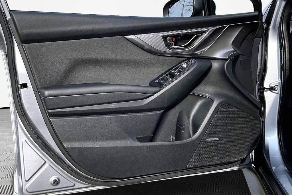 Used 2022 Subaru WRX Premium image 23