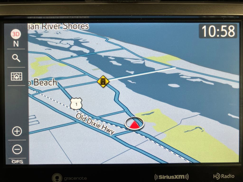 Used 2024 Toyota 4Runner SR5 Premium image 24