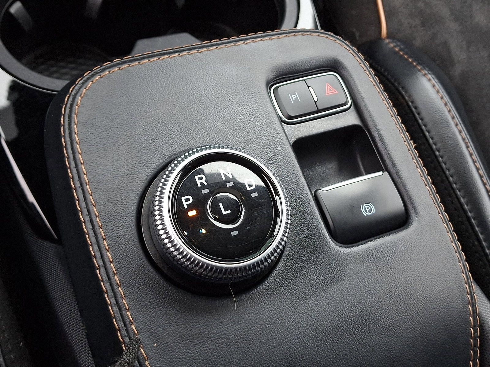 Certified 2022 Ford Mustang Mach-E GT image 22