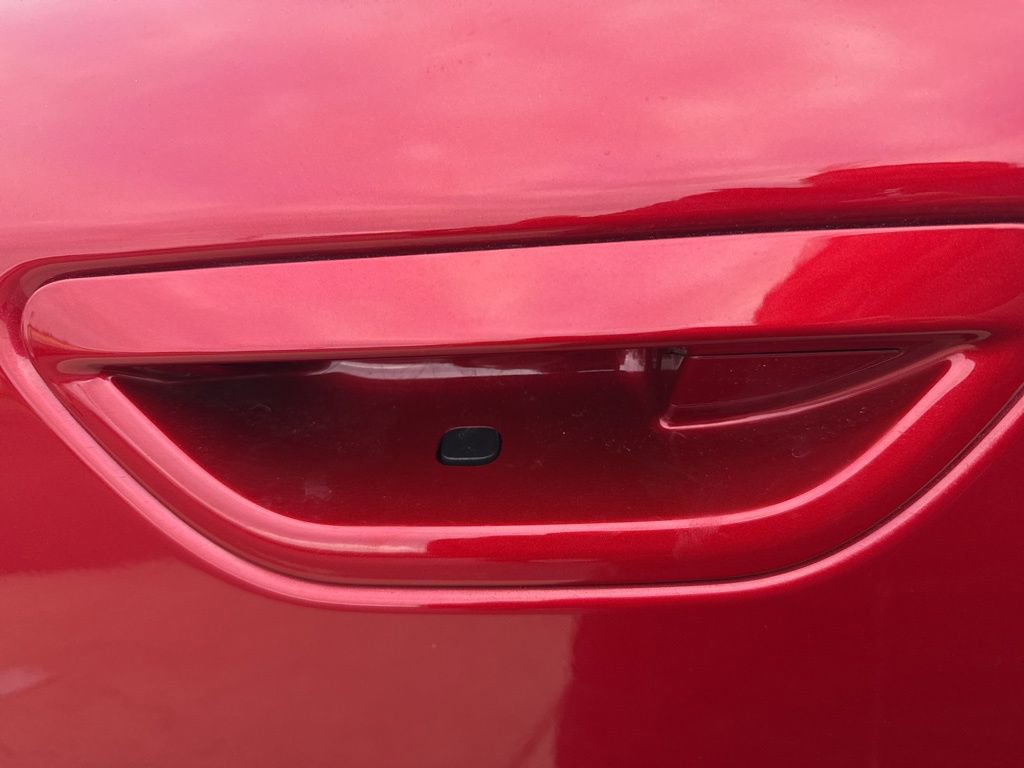 Used 2024 Jeep Wagoneer Launch Edition image 33