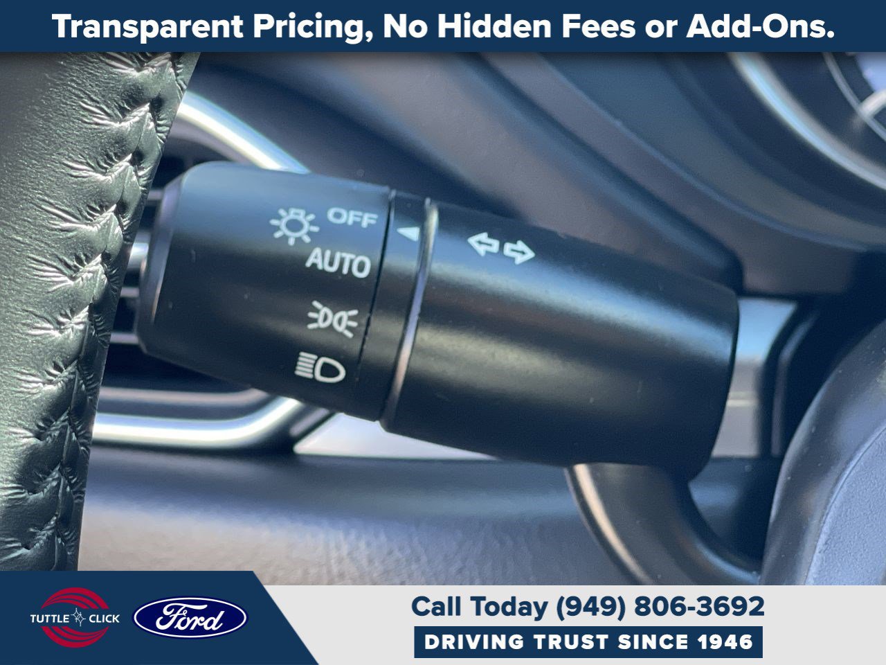 Used 2023 MAZDA CX-5 AWD 2.5 S w/ Preferred Package image 23