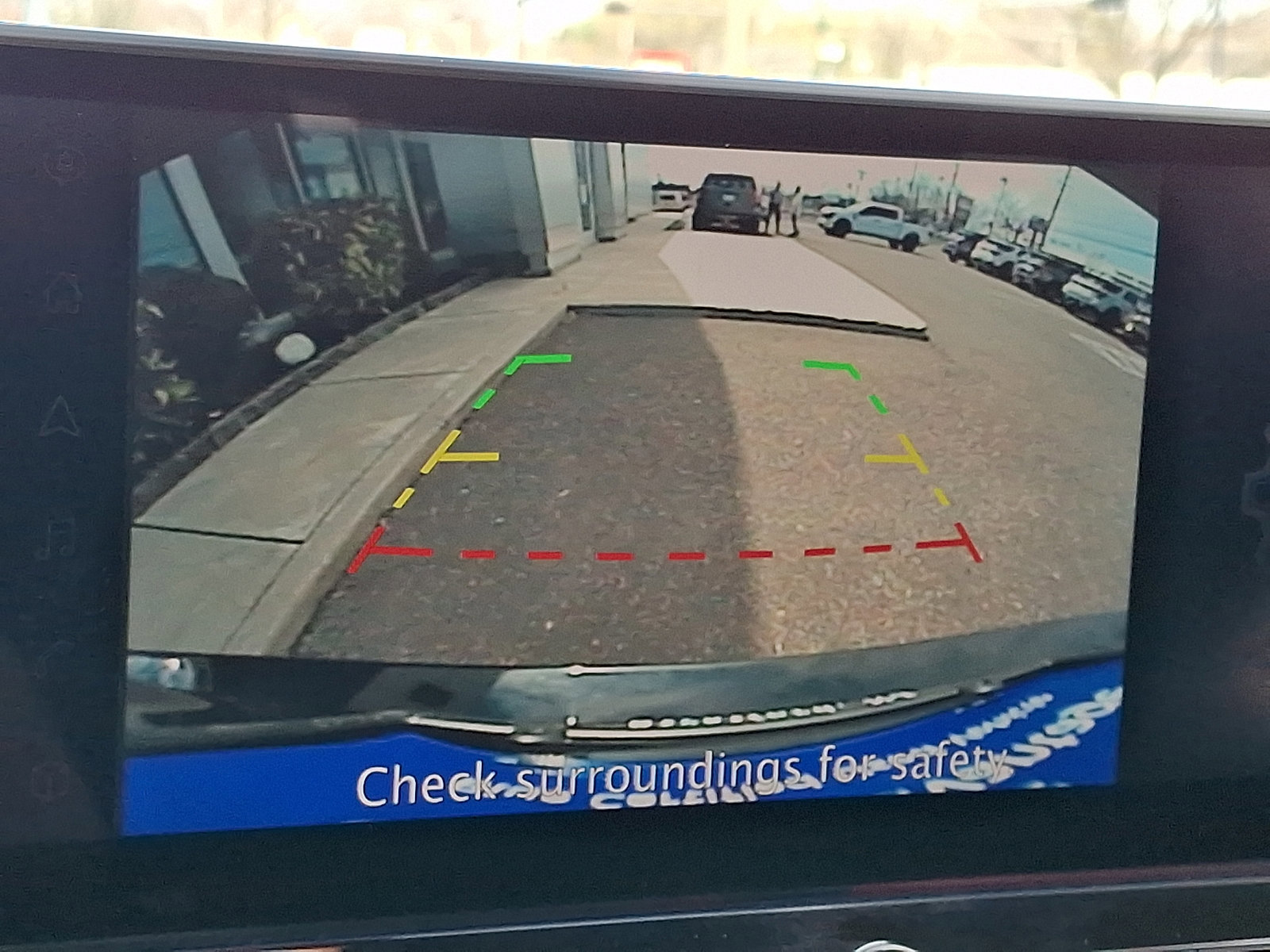 Used 2024 Nissan Altima 2.5 SR w/ SR Premium Package image 22