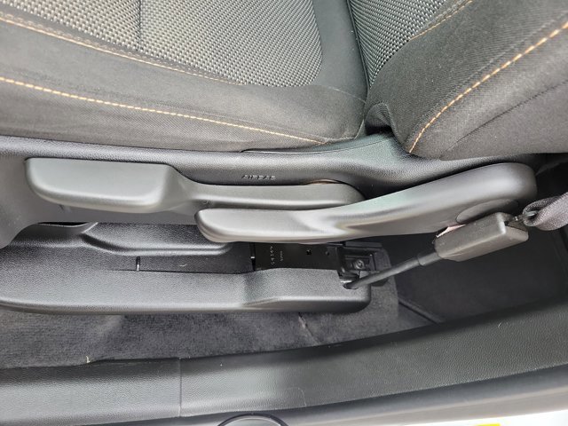 Used 2019 Chevrolet Traverse LS image 24