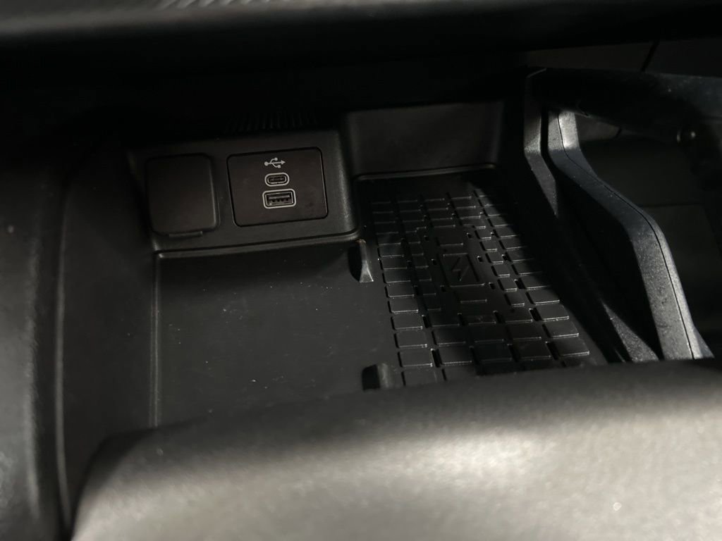 Certified 2025 Ford Bronco Sport Badlands image 27