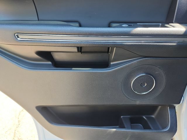Certified 2024 Ford Expedition XLT AWD/4WD image 26