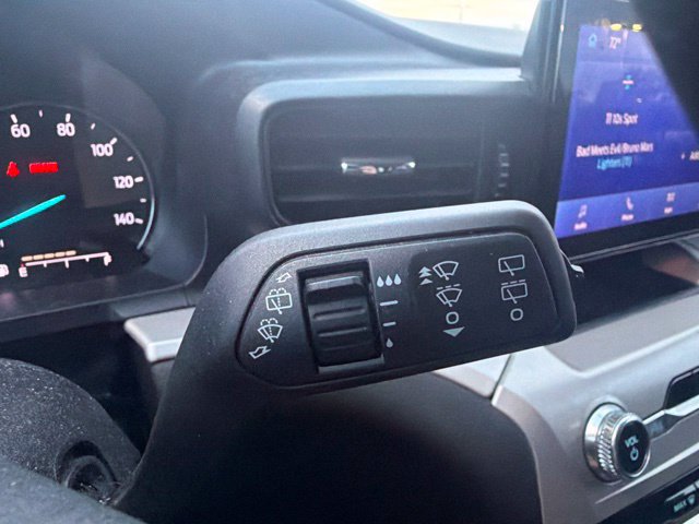 Certified 2023 Ford Explorer XLT AWD/4WD image 46