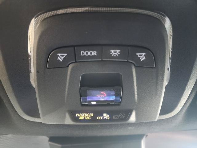 Used 2024 Toyota Corolla SE FWD image 24