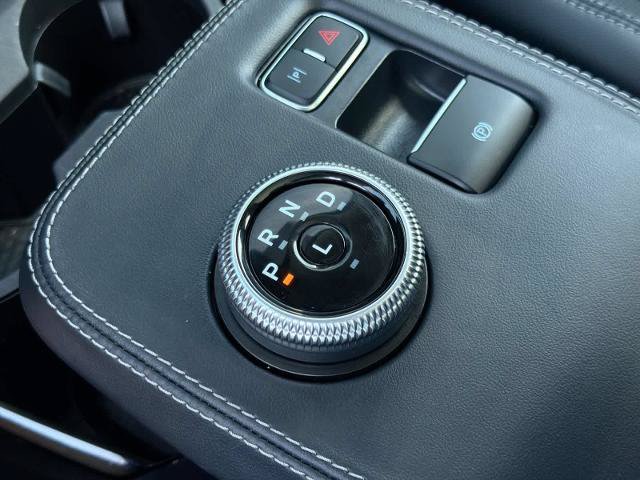 Certified 2023 Ford Mustang Mach-E Premium AWD/4WD image 33